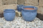 Kübel, Töpfe & Schalen
