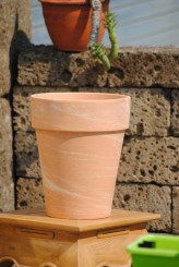 Pflanzkübel,Hochkübel,frostfest,marmoriert,made in Germany 