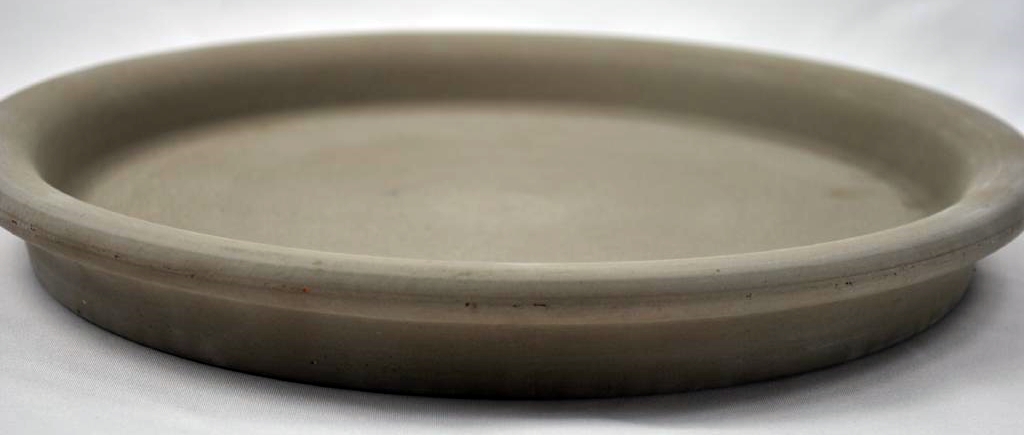 Kunert Keramik | Untersetzer,Vogeltränke,Unterteller,Terracotta